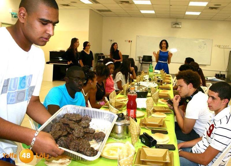 kora salah ajyal 81 (3).jpg